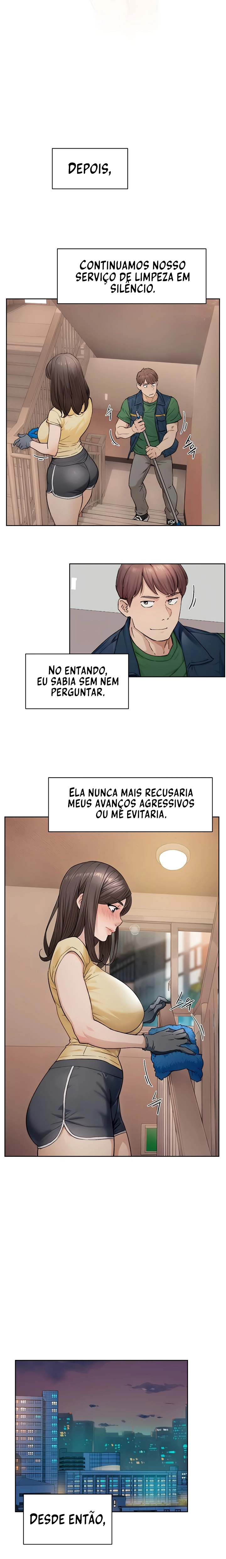 Pagina 7