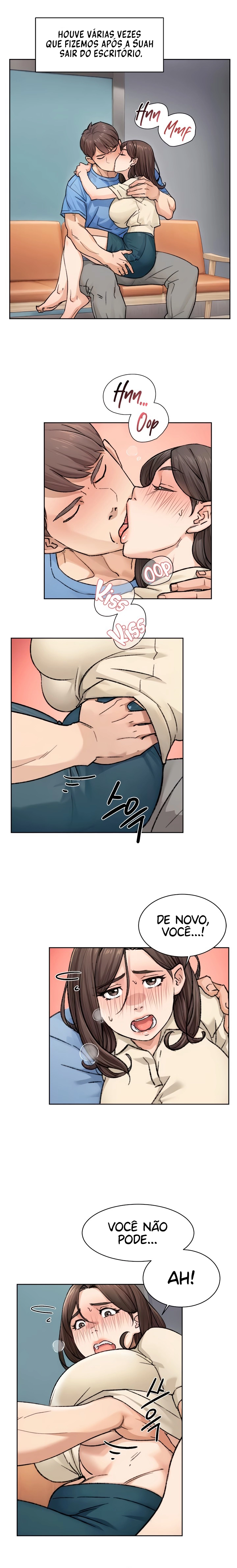 Pagina 10