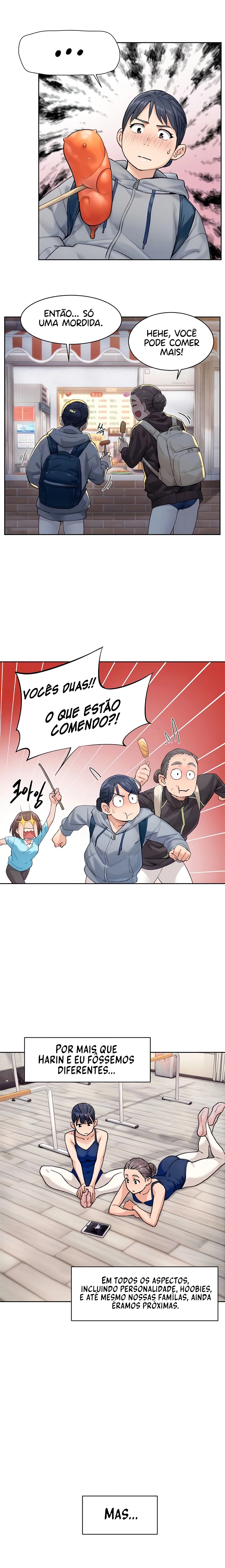 Pagina 5