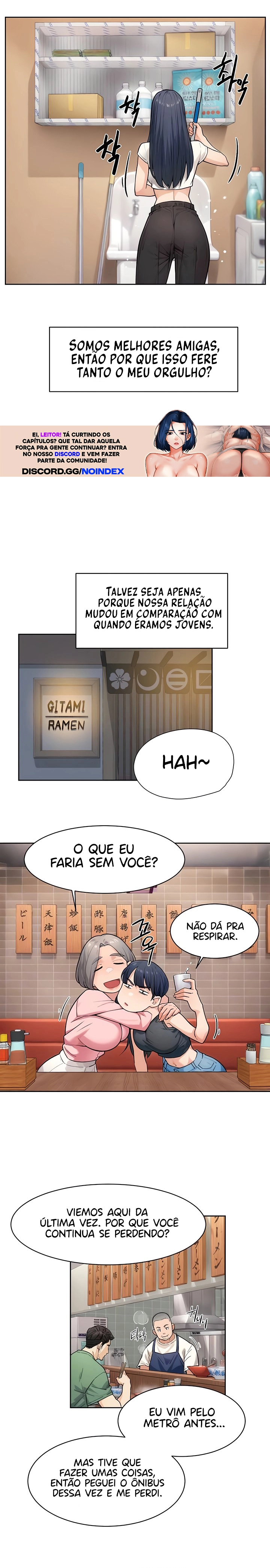 Pagina 7
