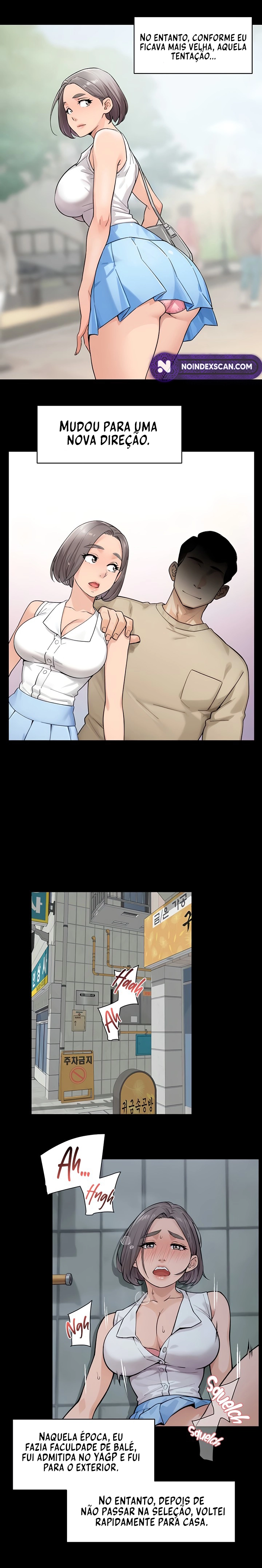 Pagina 10