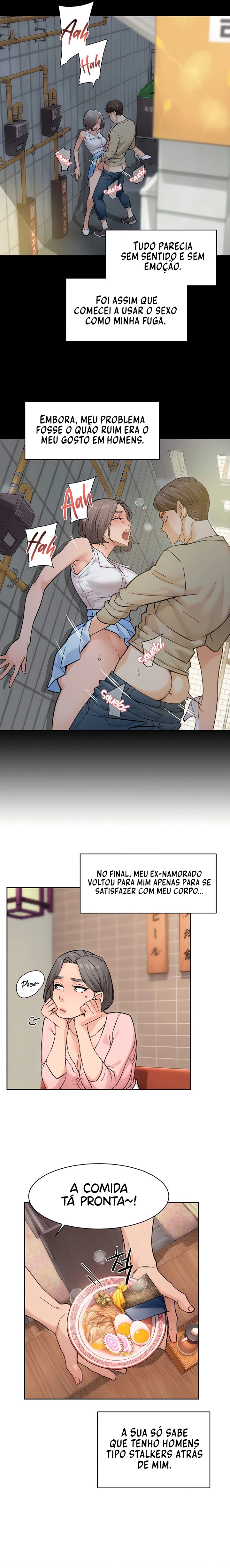 Pagina 11