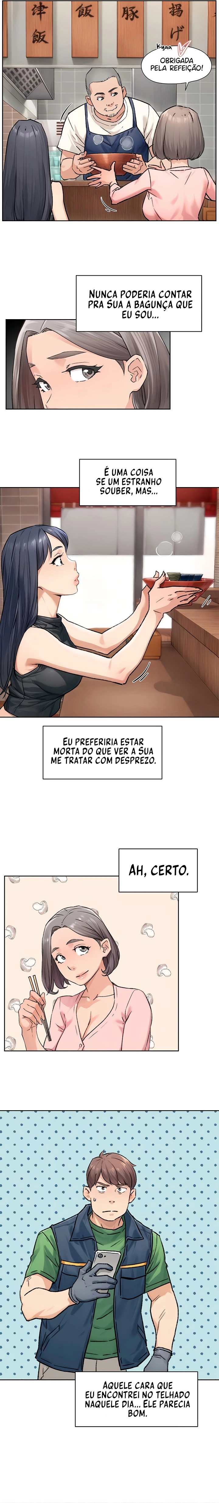 Pagina 12