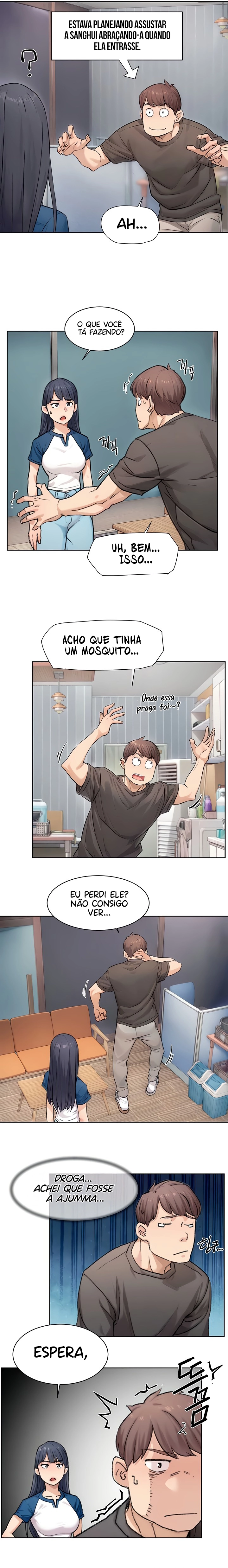 Pagina 14