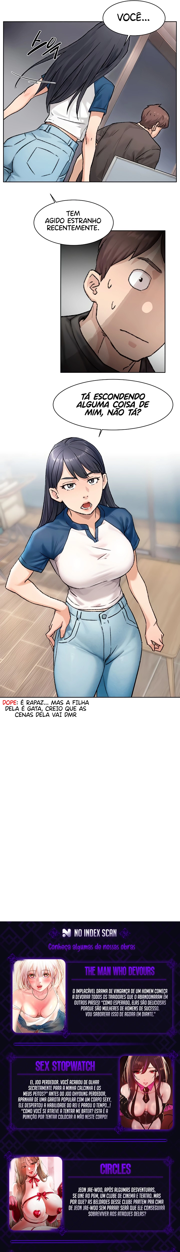 Pagina 15