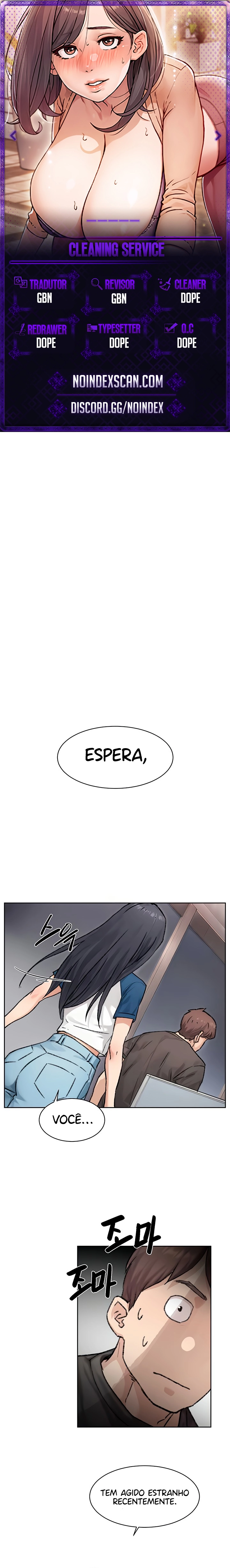 Pagina 1