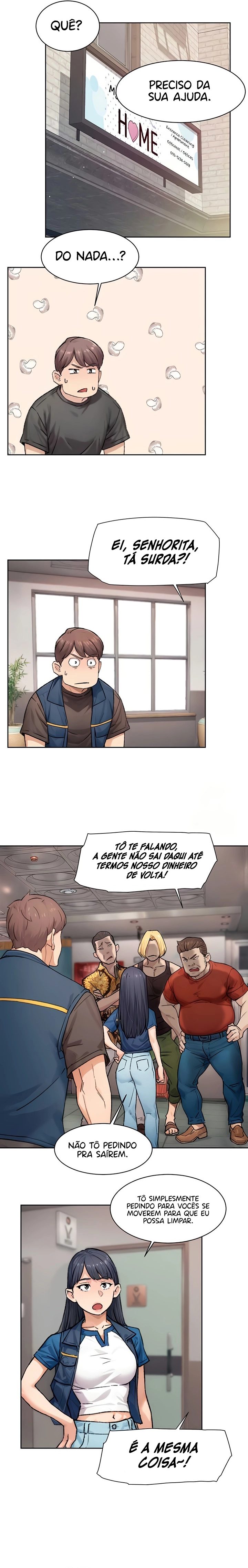 Pagina 6