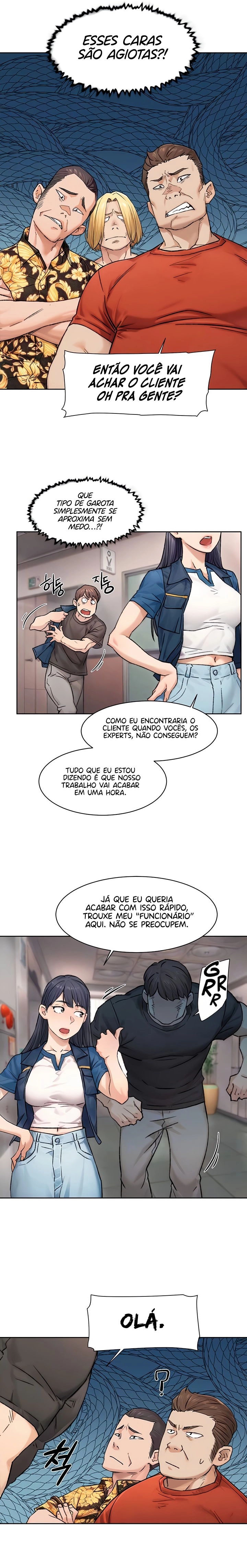 Pagina 8