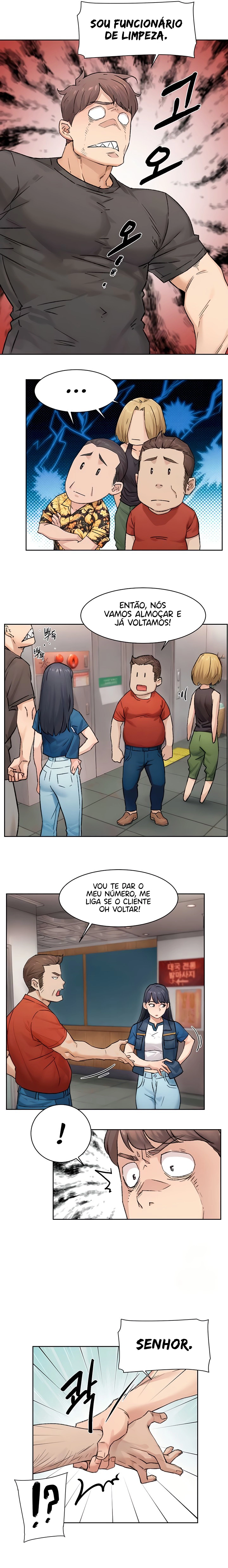 Pagina 9
