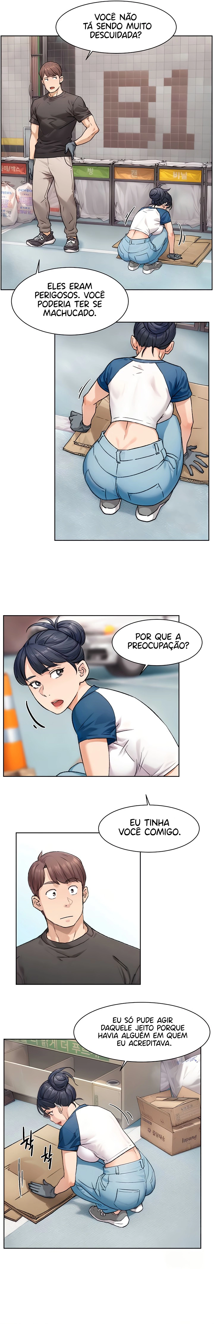 Pagina 11