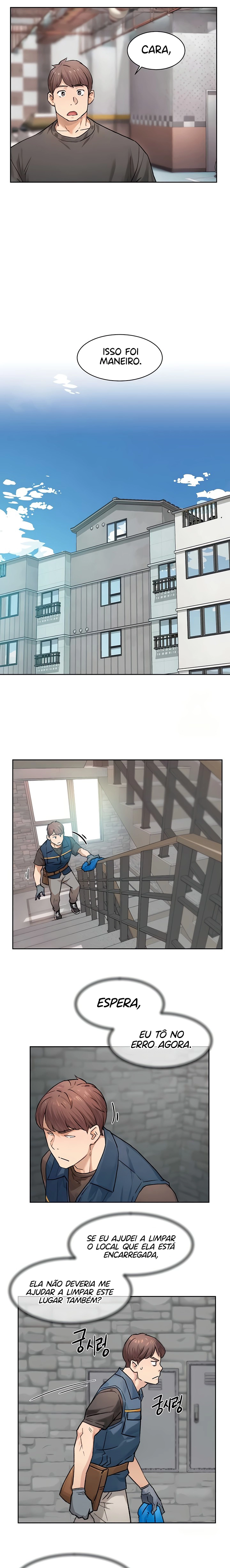 Pagina 13