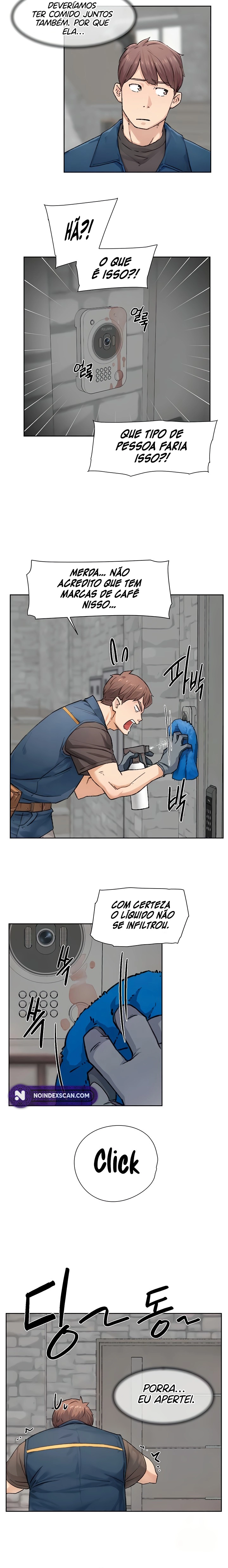Pagina 14