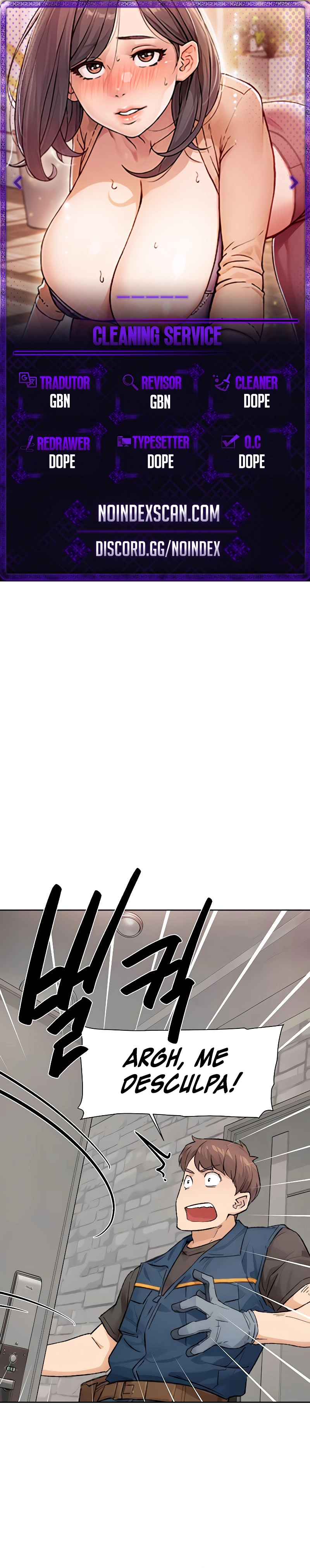 Pagina 1