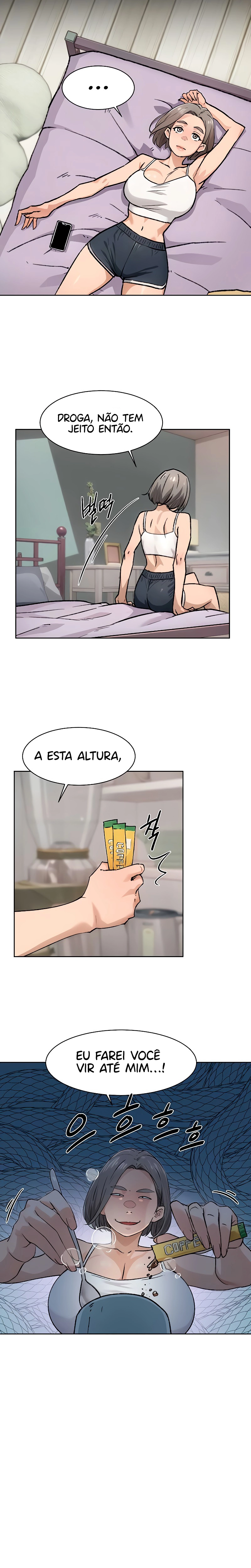 Pagina 5