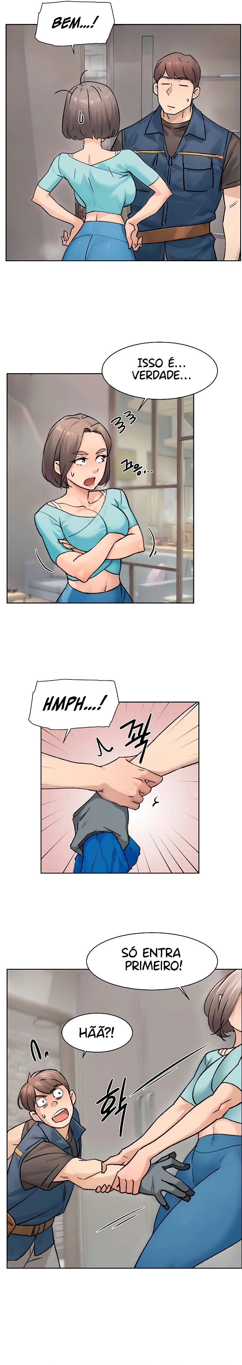 Pagina 7