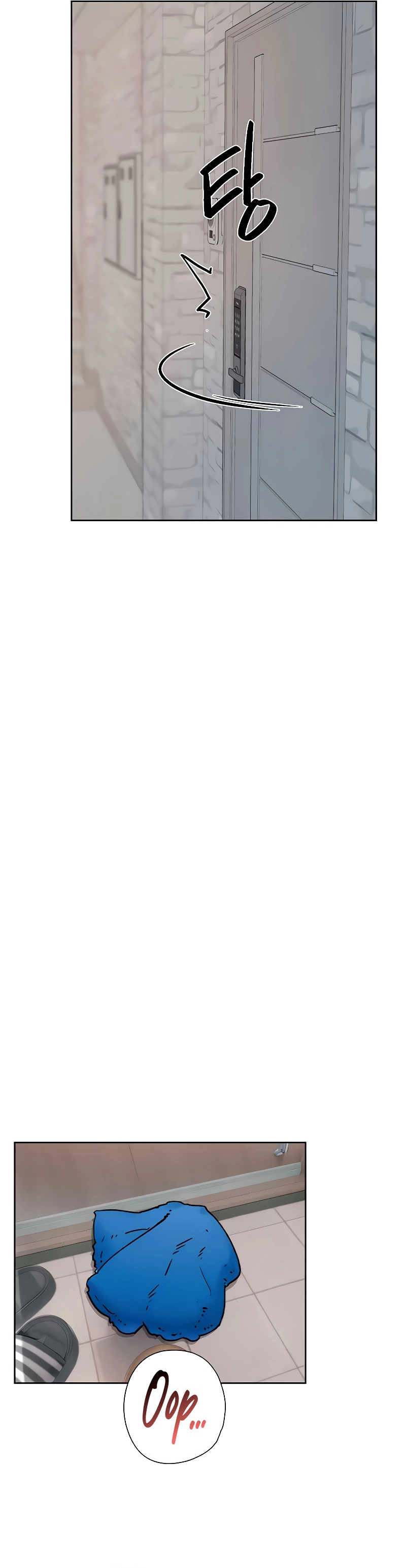Pagina 8