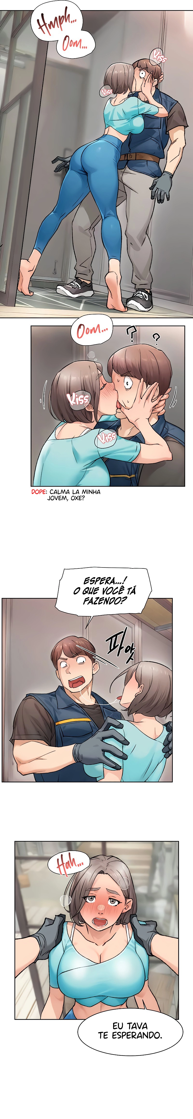 Pagina 9