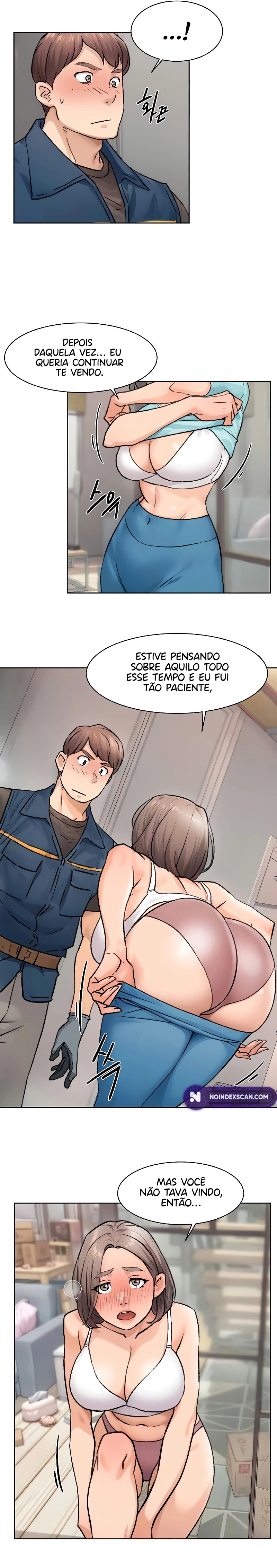 Pagina 10