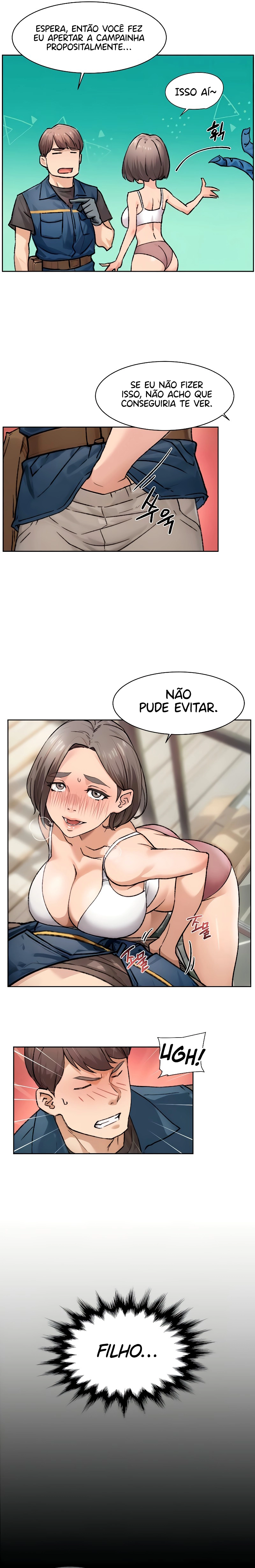 Pagina 11