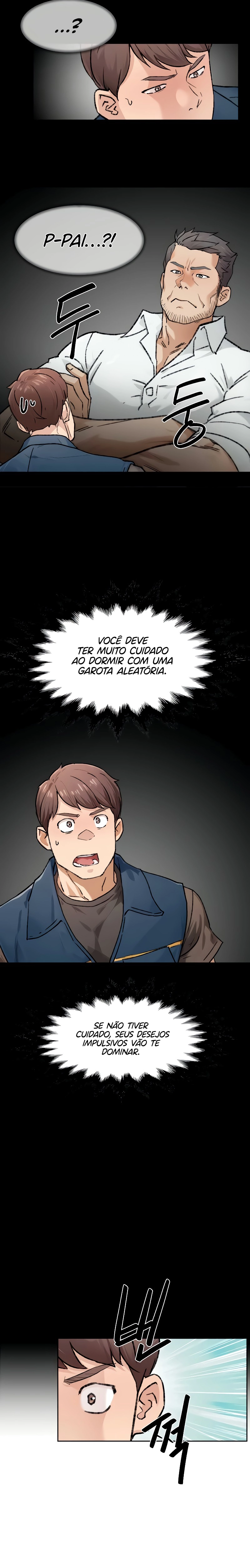 Pagina 12