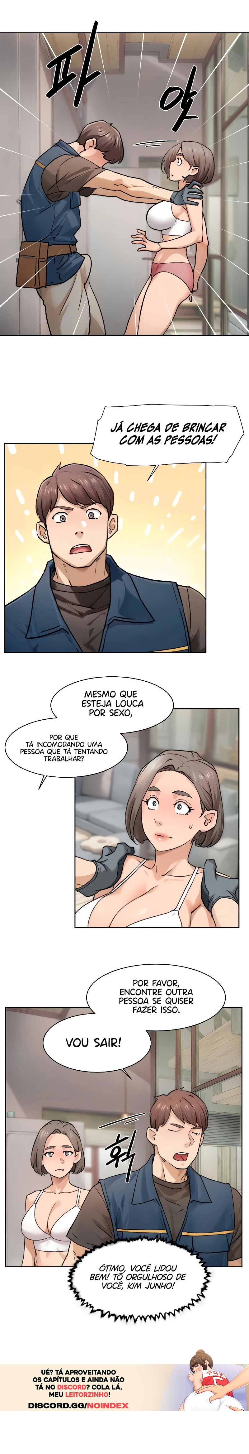 Pagina 13