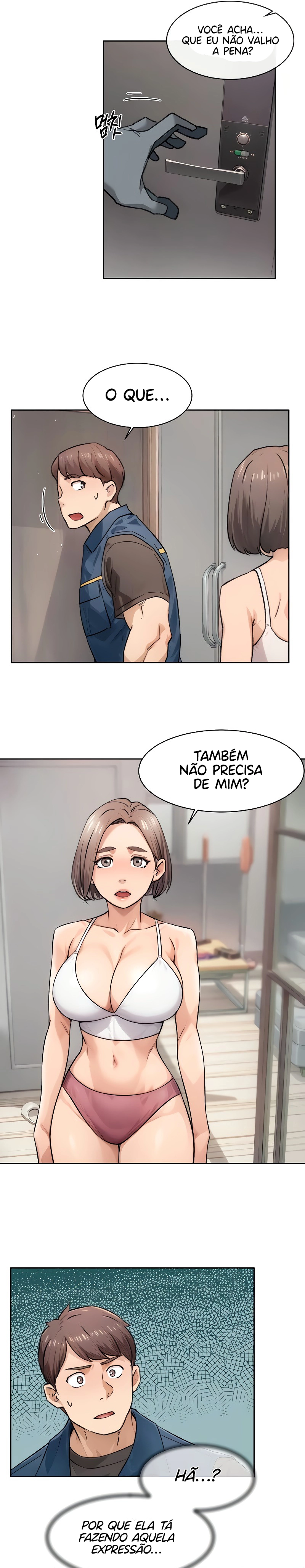 Pagina 14