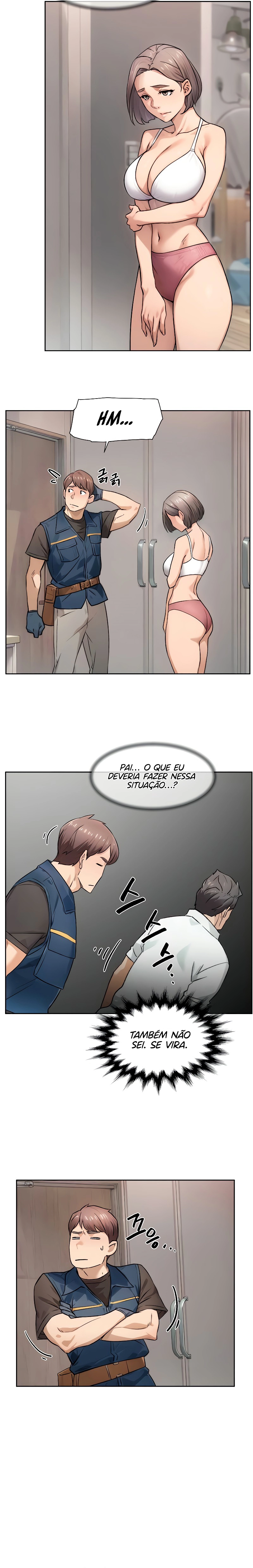 Pagina 15