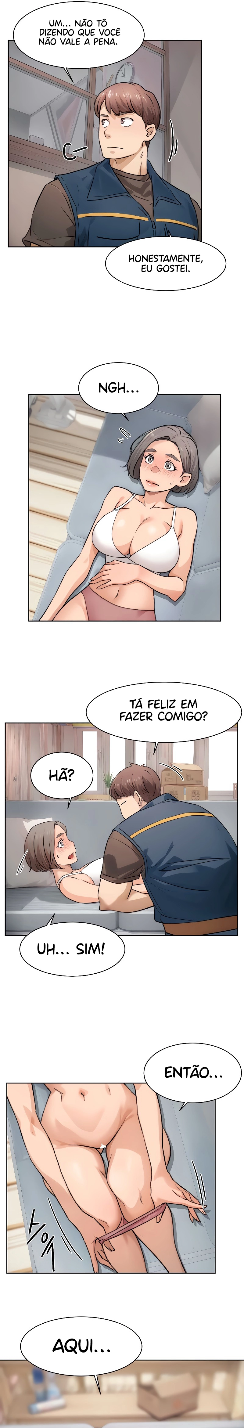 Pagina 17