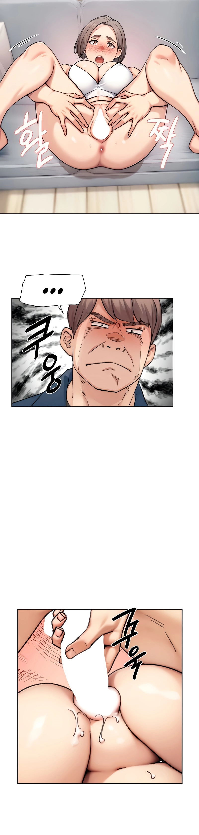 Pagina 18