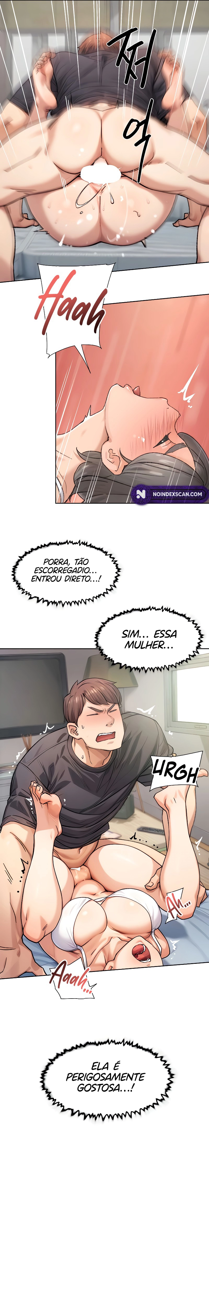 Pagina 19