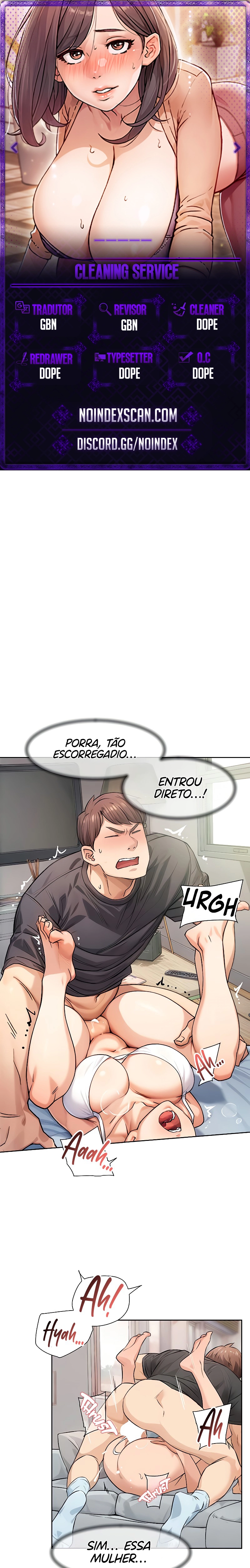 Pagina 1