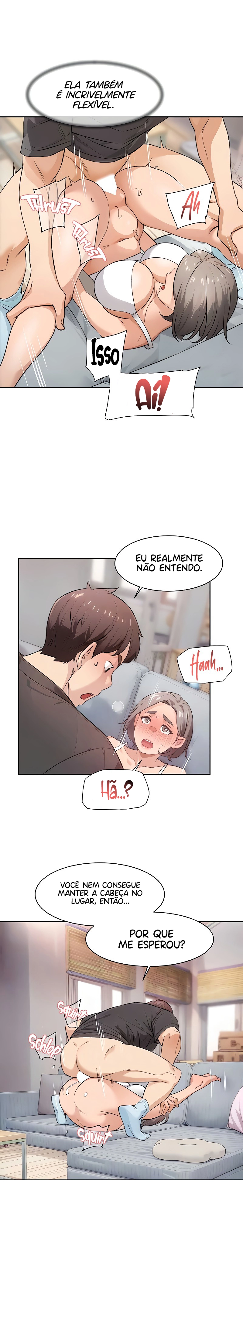 Pagina 5