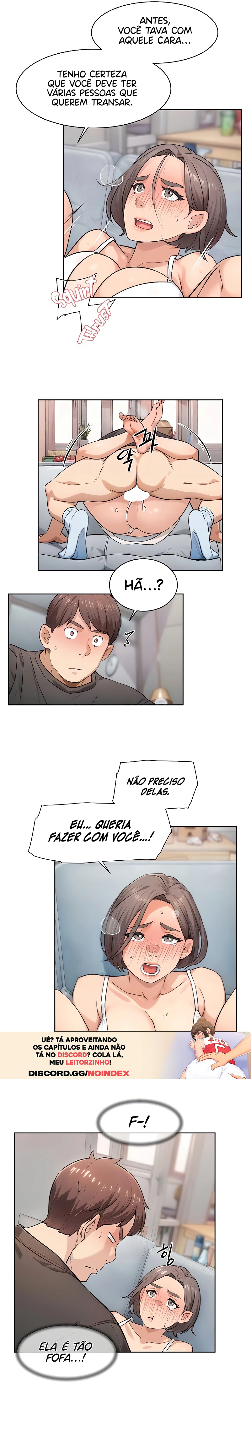 Pagina 6