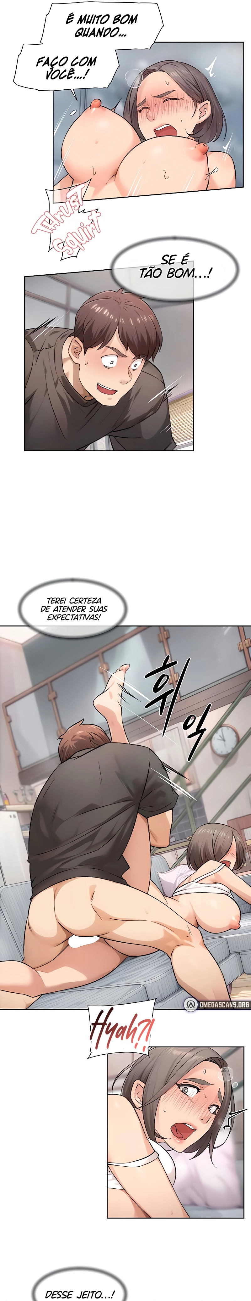 Pagina 8