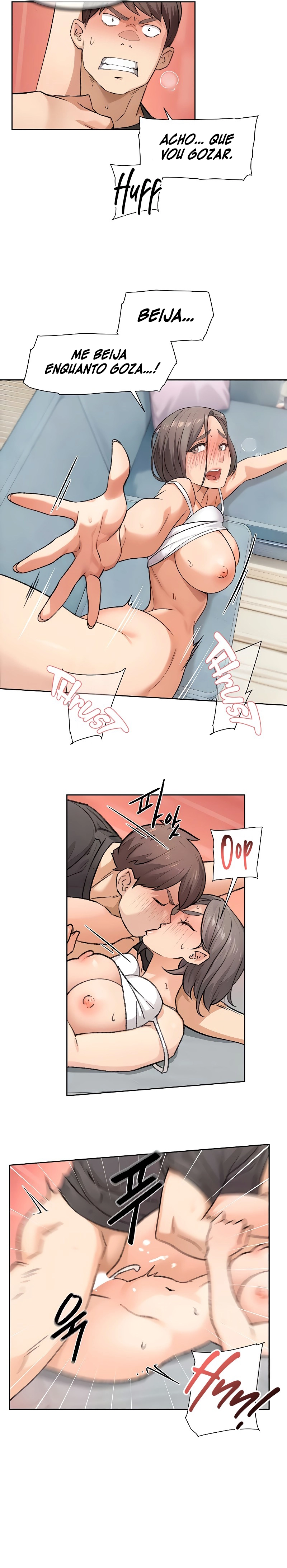 Pagina 10
