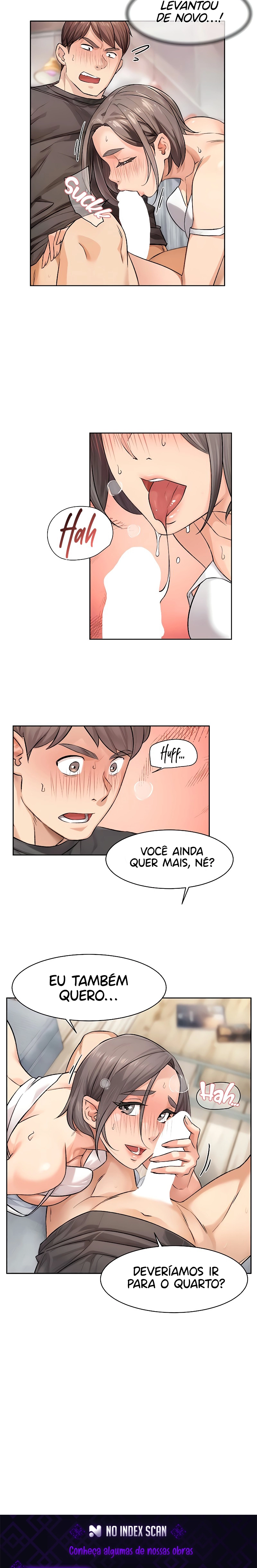Pagina 16