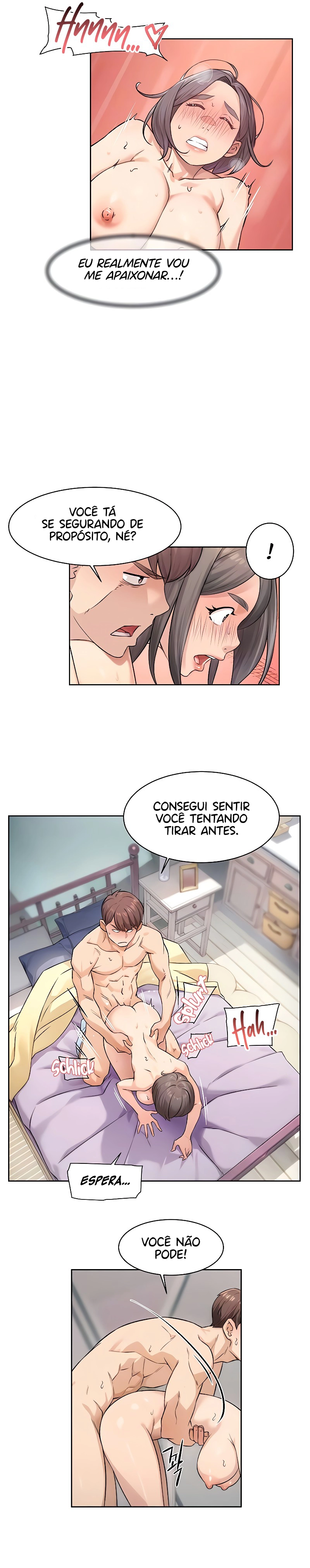 Pagina 6