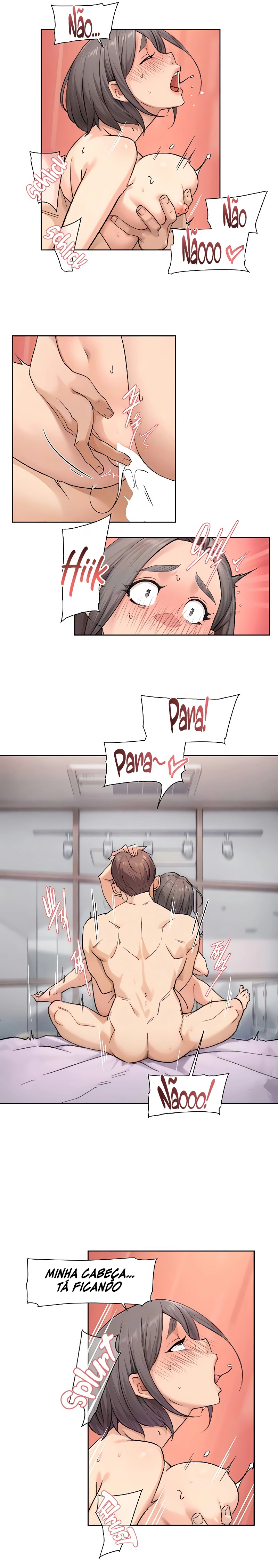 Pagina 8