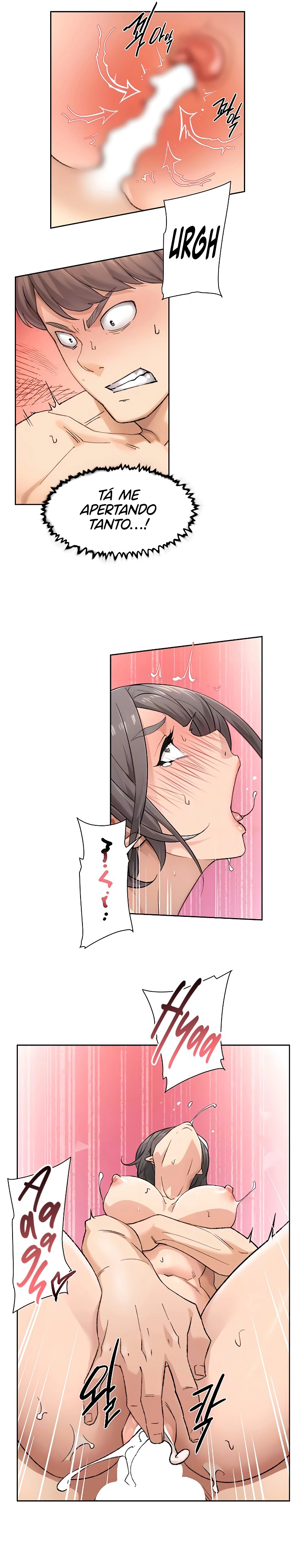 Pagina 9