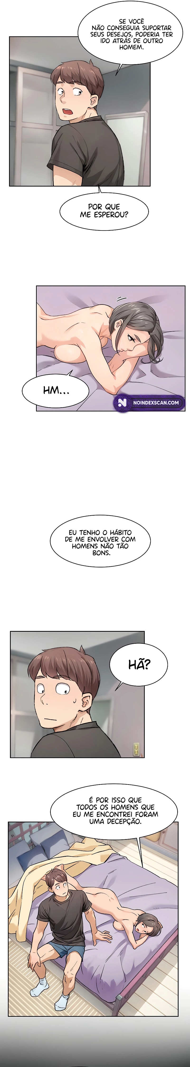 Pagina 12