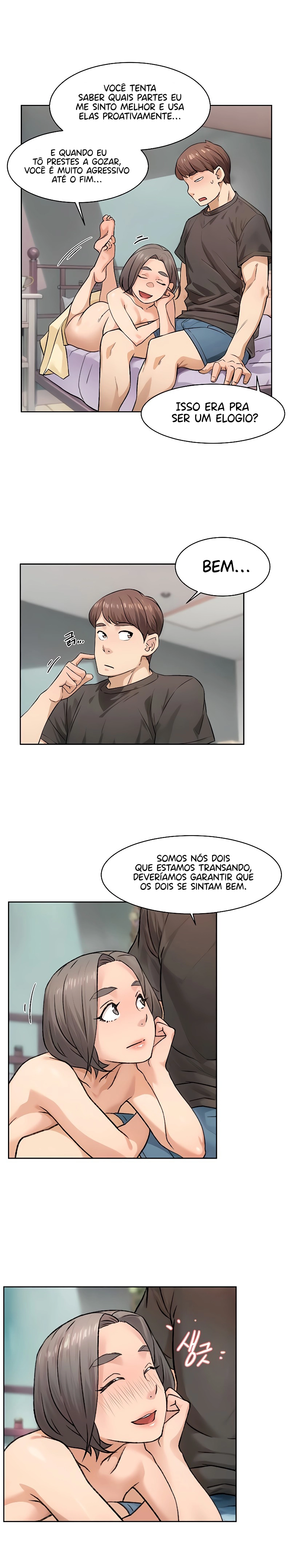 Pagina 14
