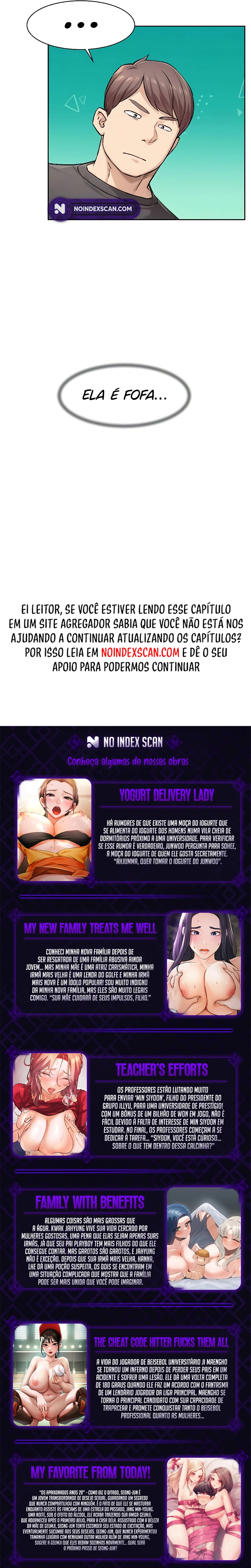 Pagina 16