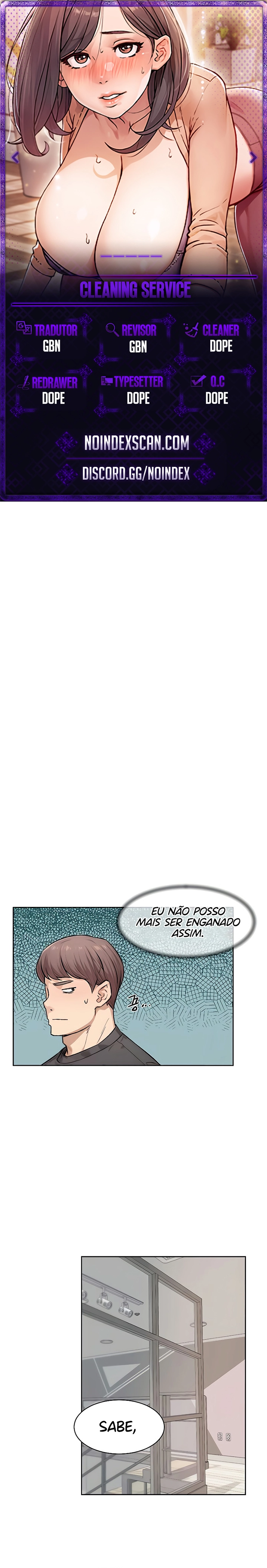 Pagina 1