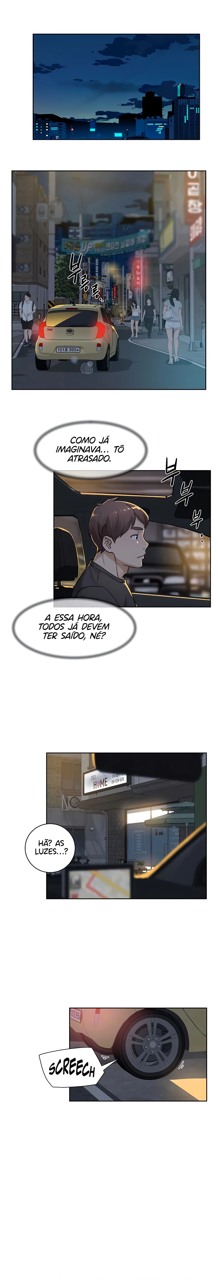 Pagina 5