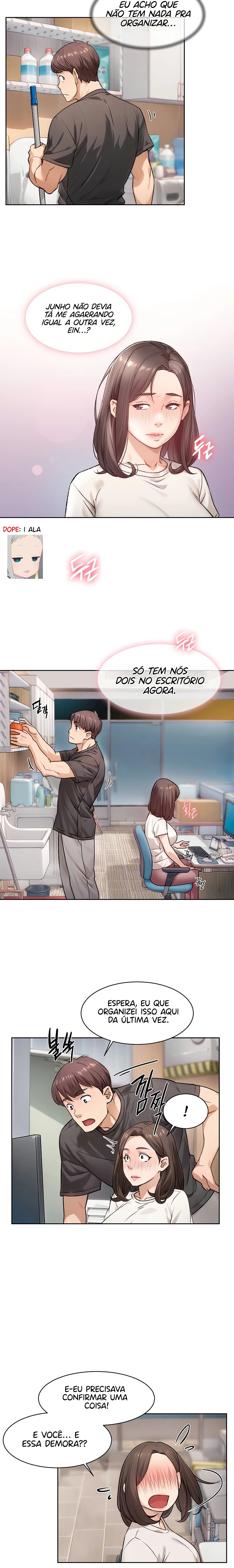 Pagina 7