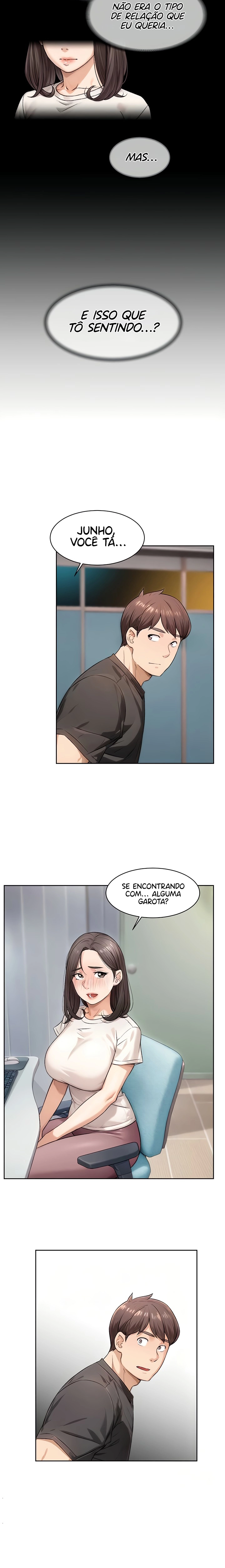 Pagina 9