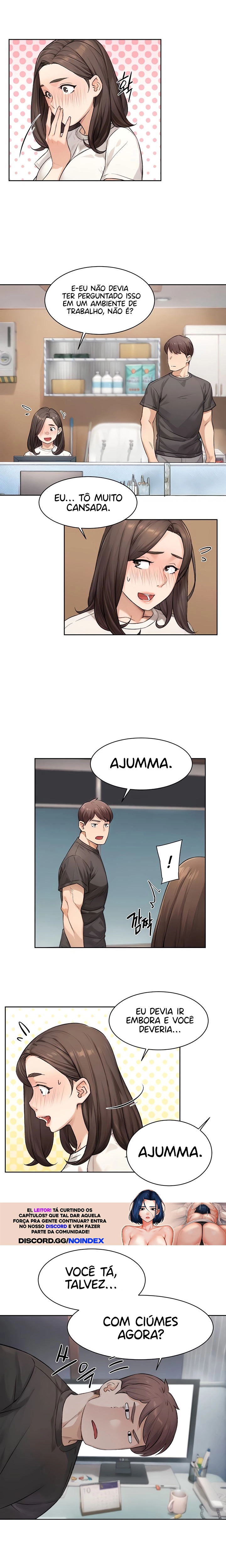 Pagina 10
