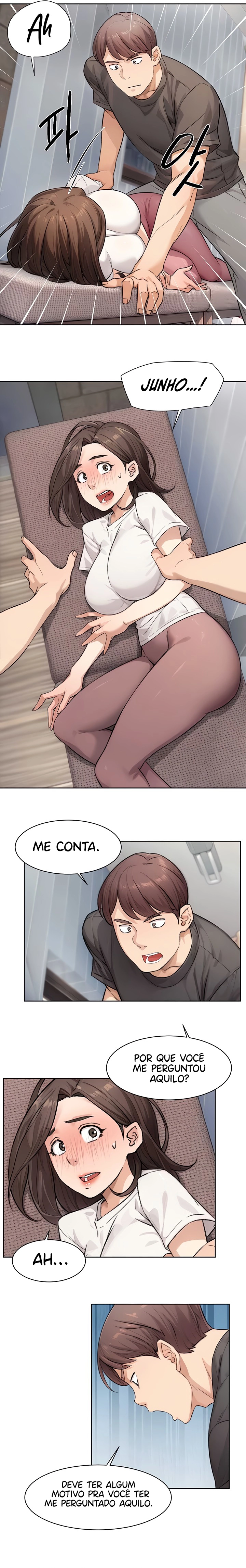 Pagina 13