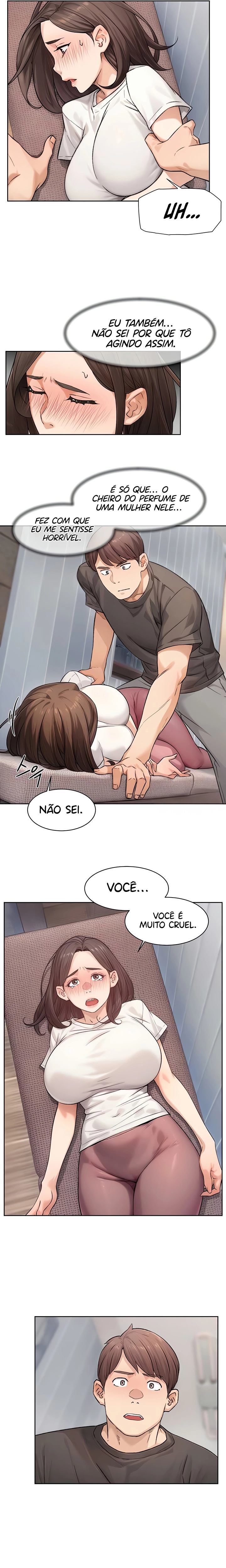 Pagina 14