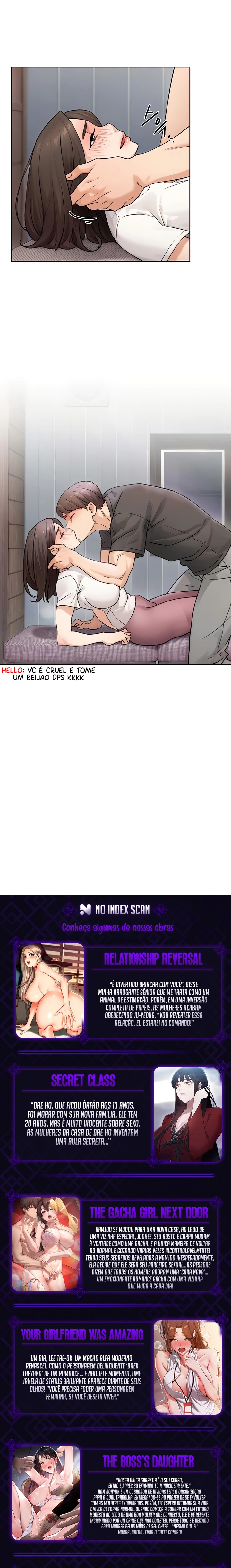 Pagina 15